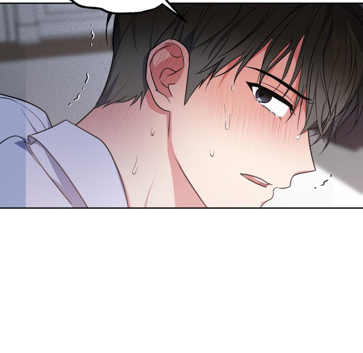 Easy to Read - episode 46 - 4