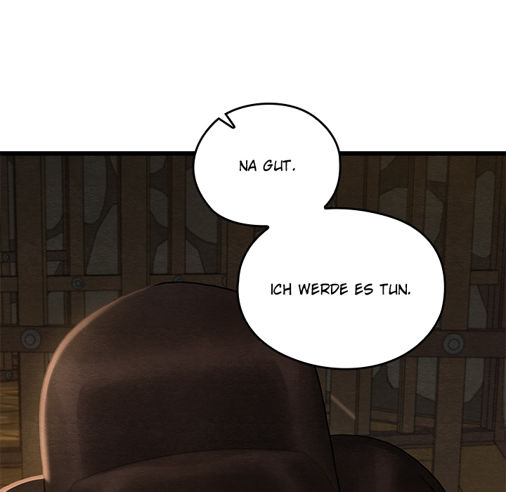 Meister in Intimität - episode 38 - 141