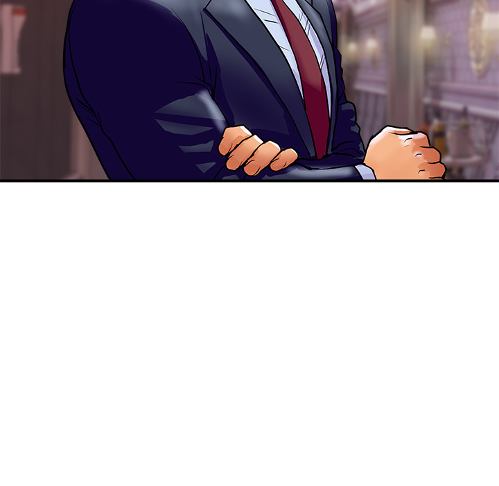 Royal Family - episode 11 - 21