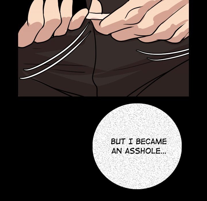 My Body - episode 6 - 112