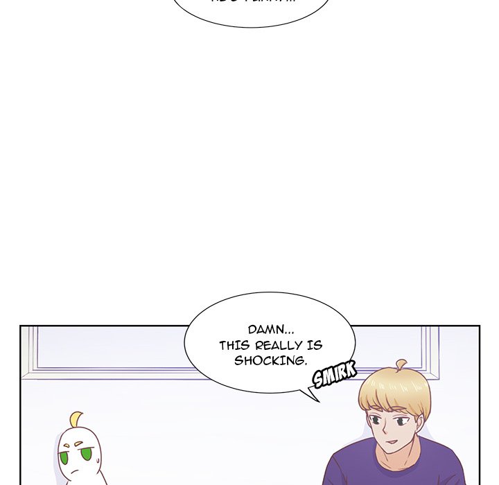 You're No Good - episode 21 - 45