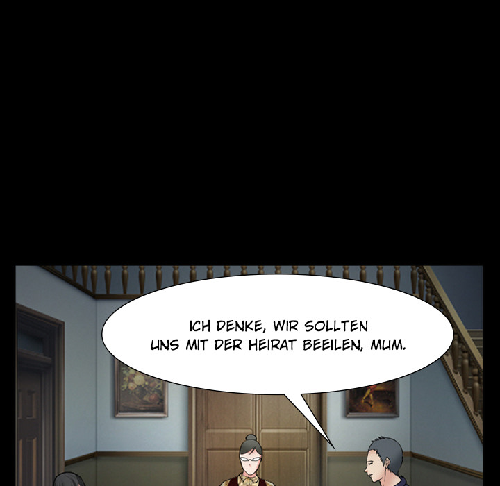 Der Klient - episode 37 - 128