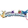 popperdevx