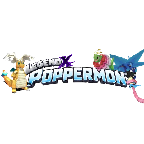 @popperdevx