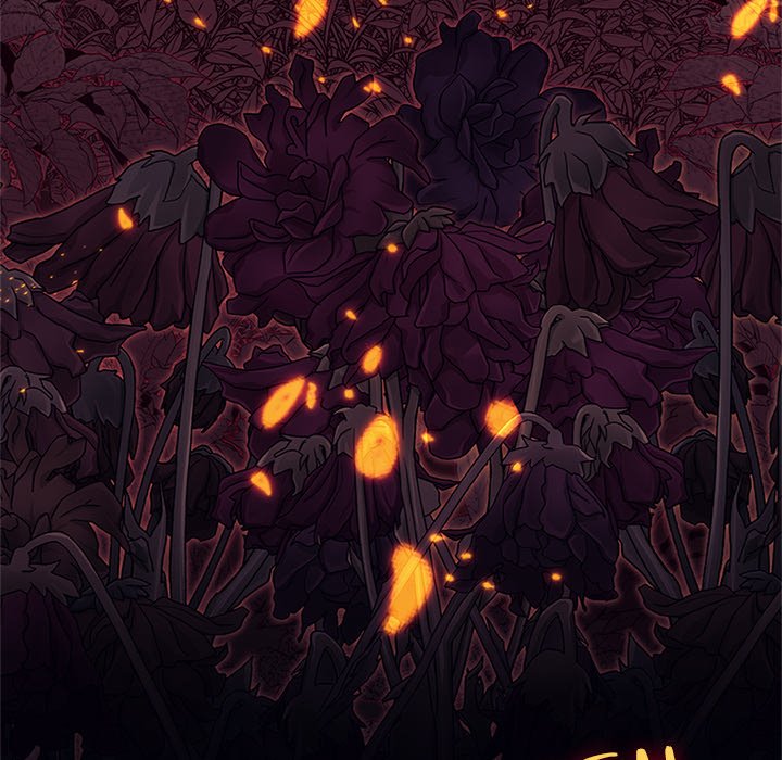 Underground of Babel - episode 1 - 25