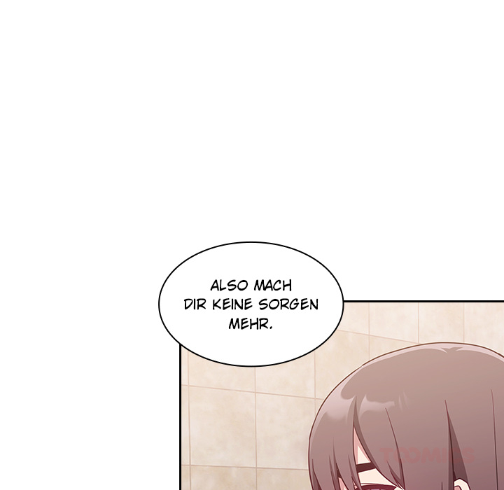 Der Weg zum Altar - episode 15 - 137