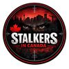 stalkers.canada