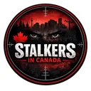 @stalkers.canada