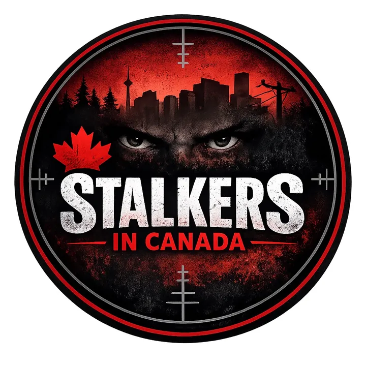 stalkers.canada