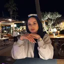 @beyzzaan