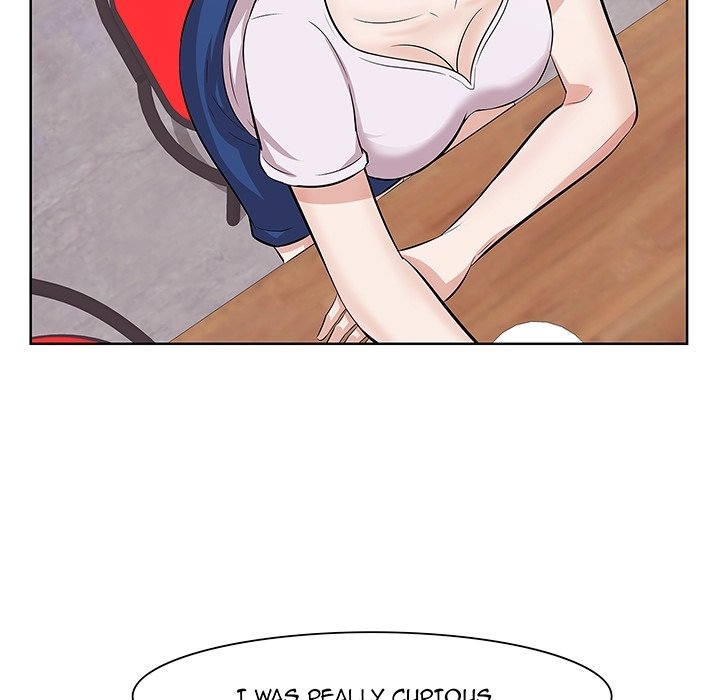 Something New - episode Prologue - 46