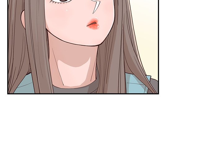 Sunny-Side Up - episode 17 - 3