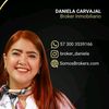 broker.danielacarvajal