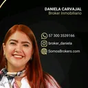 @broker.danielacarvajal