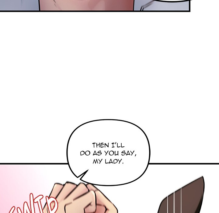Tangled Webs - episode 1 - 38
