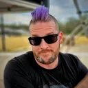@trialsofdad