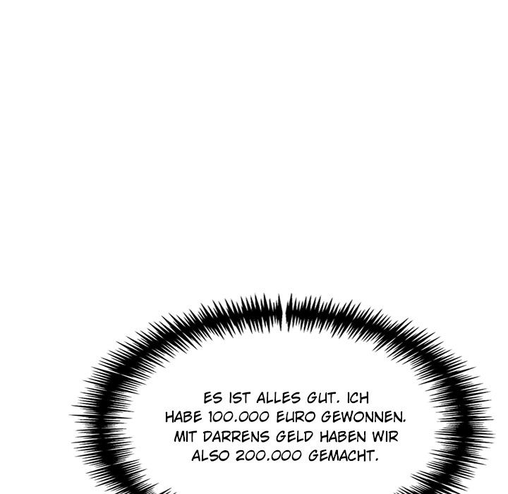 Das Spiel der Ehe - episode 25 - 33