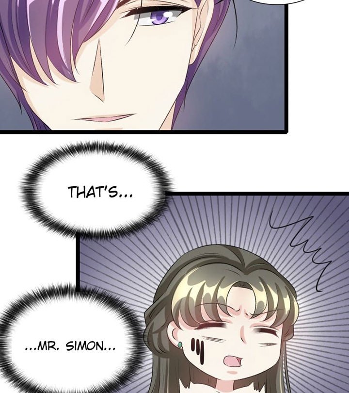 Love Is Never Enough - episode 31 - 24