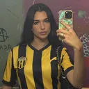 @dua_aborigen
