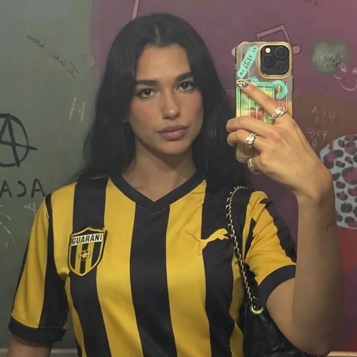 dua_aborigen