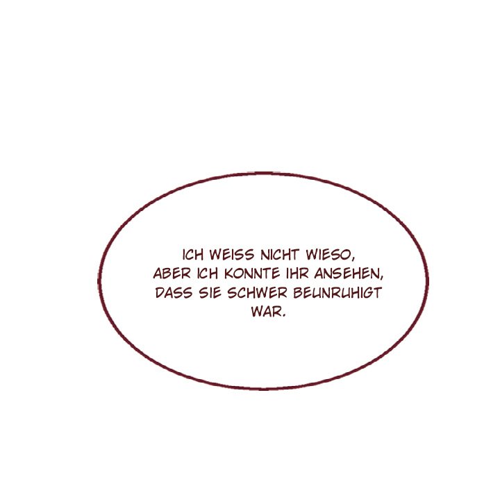 Kopfloser Prinz - episode 31 - 24