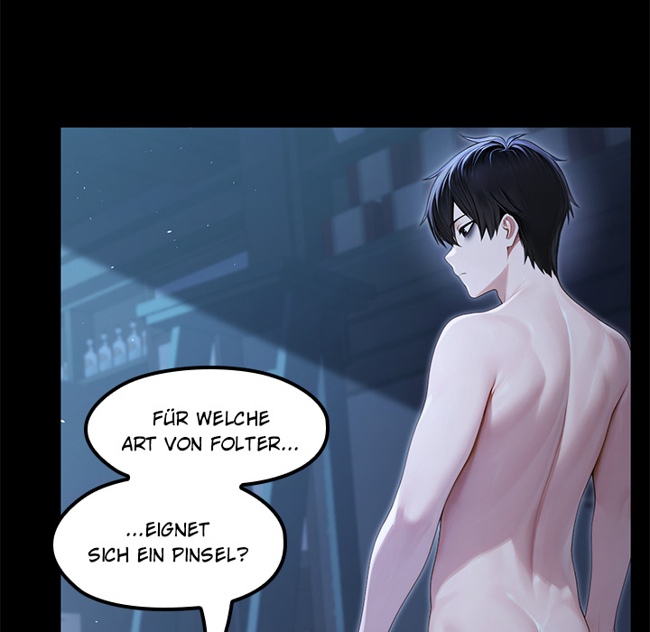 Drachenaura - episode 66 - 74