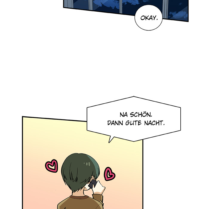 Mörder in klein - episode 26 - 60