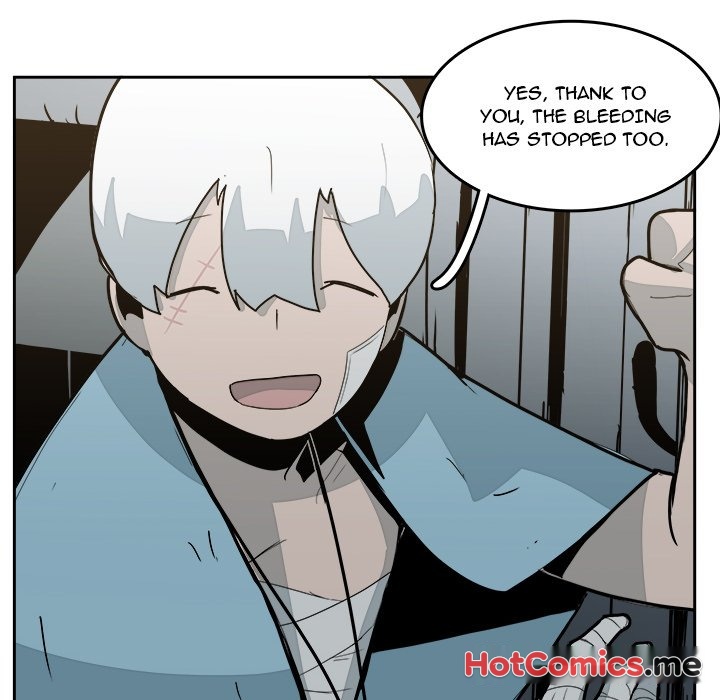 Justitia - episode 31 - 17