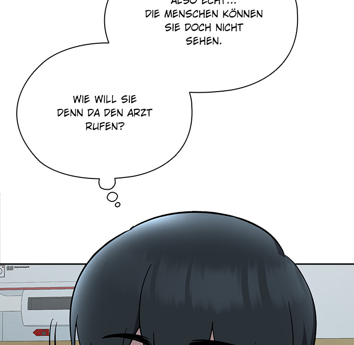 Heißer Spuk - episode 7 - 133