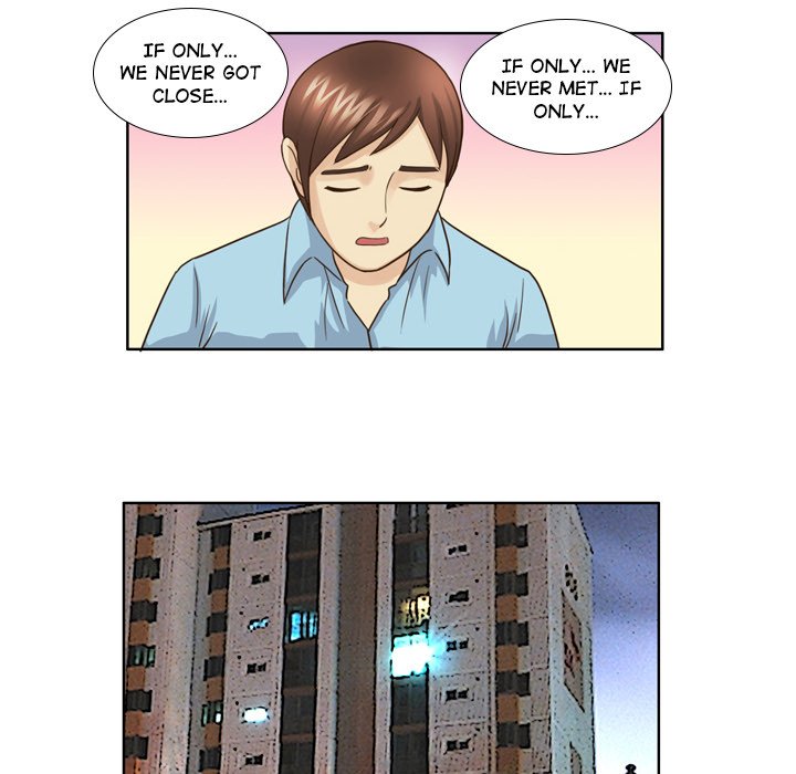 My New Co-worker - episode 20 - 19