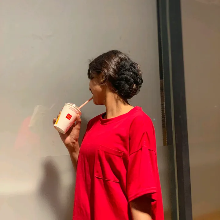 @benukathagunna