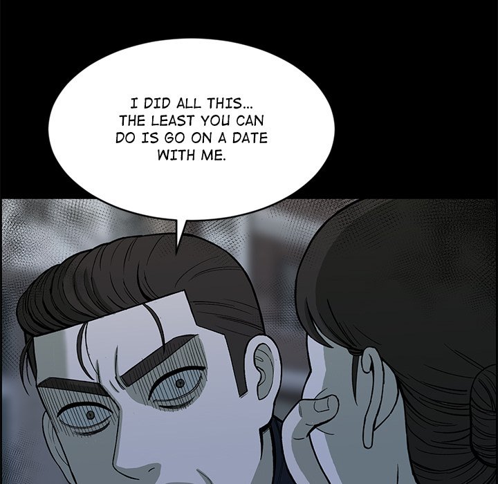 Detainment Zone Between 5 and 6 - episode 3 - 49