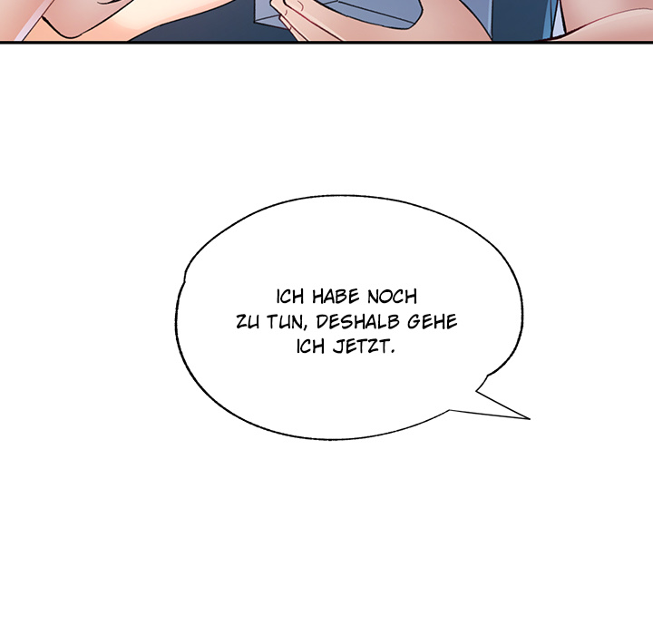 Verführerisch - episode 112 - 106