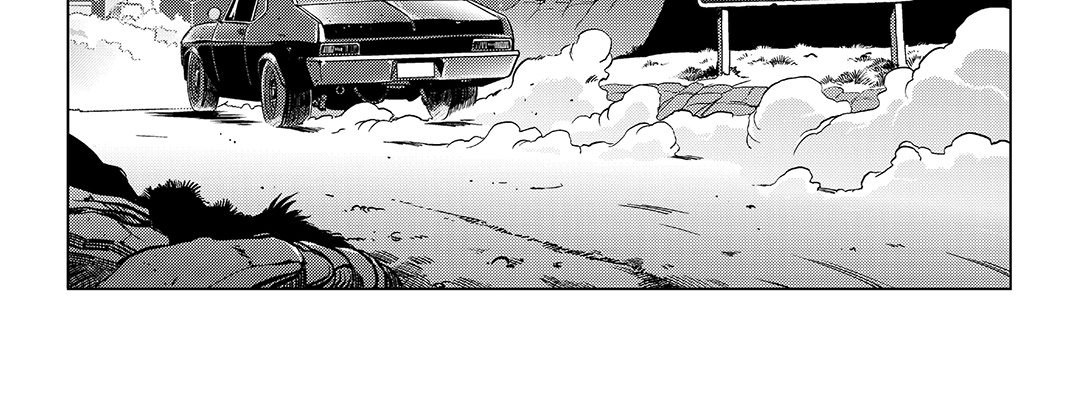 StoneBot Nakamura Omnibus - episode 5 - 43