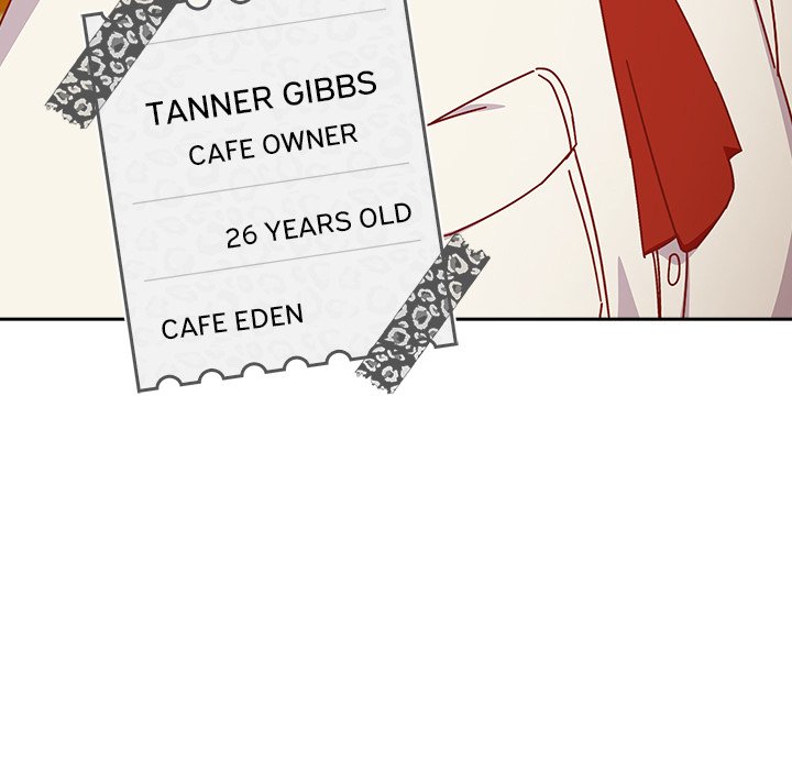 Like No Other - episode 1 - 12