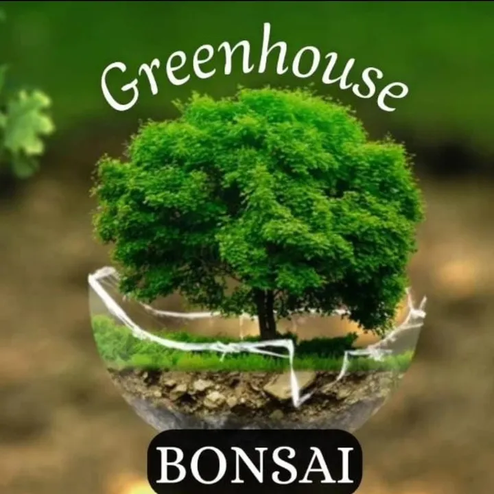 @greenhousebonsailtda