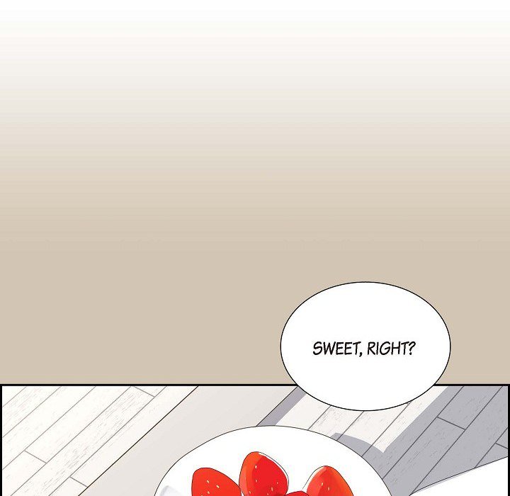 Sand Castle - episode 4 - 104