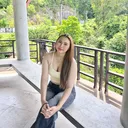 @lookaom._