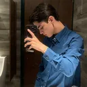 @leonel_.lara