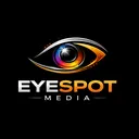 @eyespotmedia2