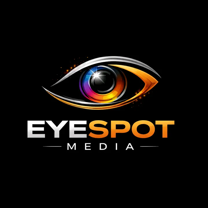 @eyespotmedia2