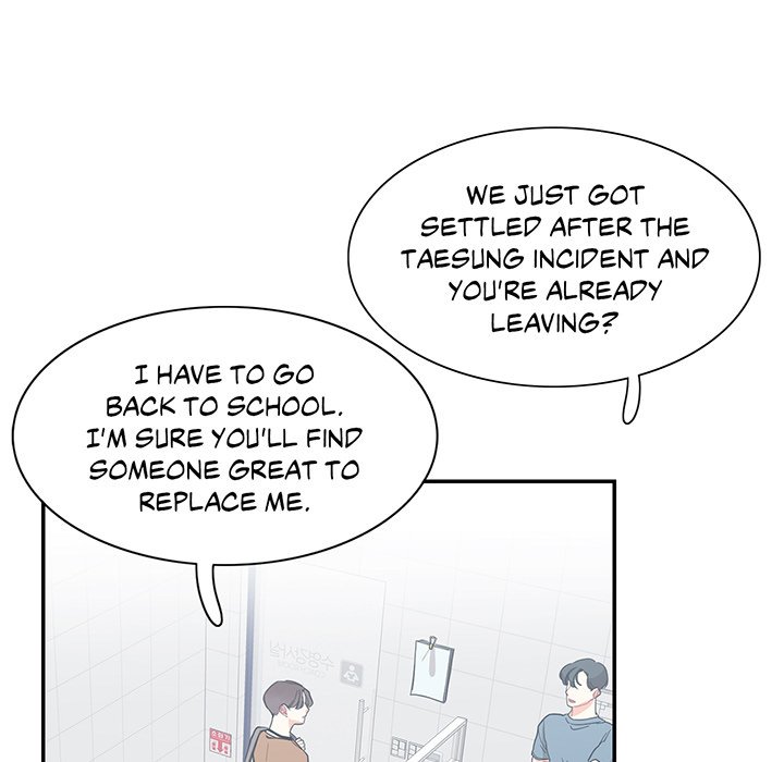 Match Made In Bed - episode 40 - 17