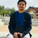 @ramkarki22