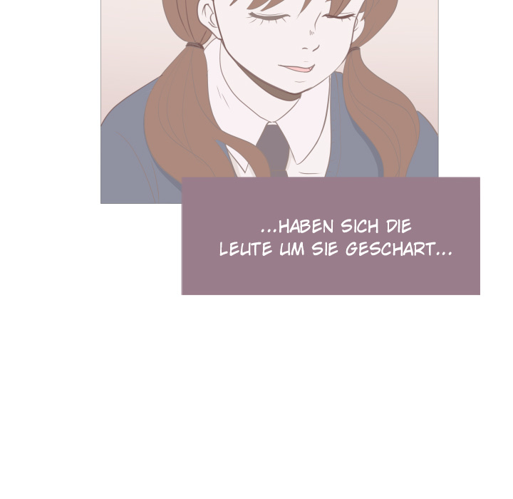 Das Bin Ich Nicht - episode 4 - 59