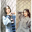 @sweet.girls206