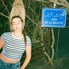 chahd_ch9