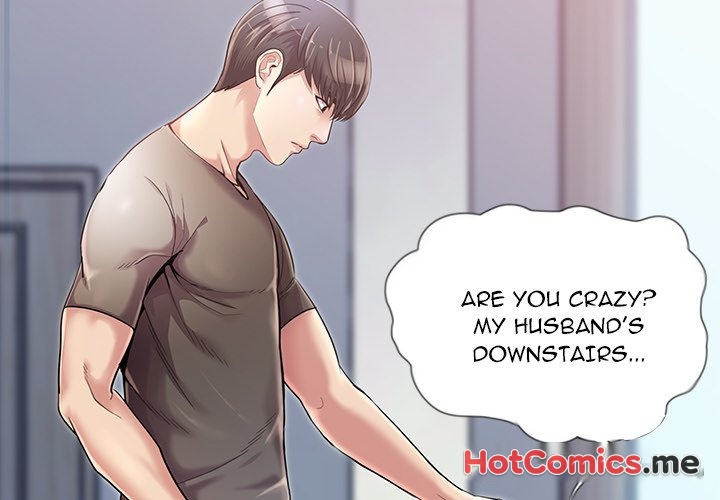 His Return - episode 22 - 1