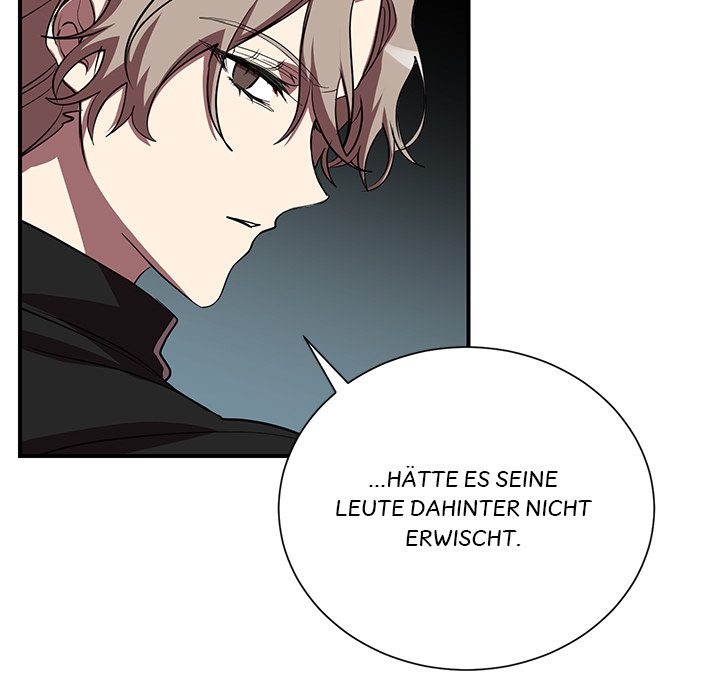 Meine Schulzeit mit Rang F - episode 50 - 29