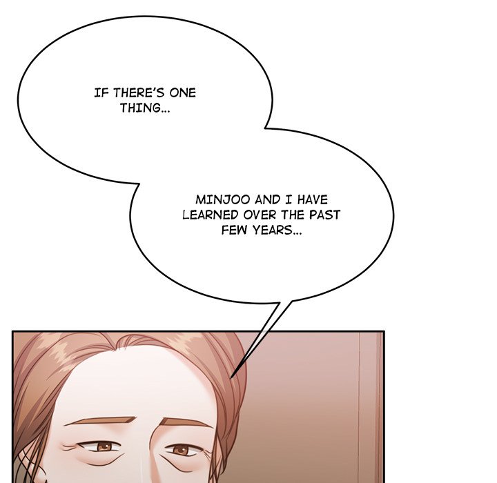 Pregnancy Contract - episode 48 - 46