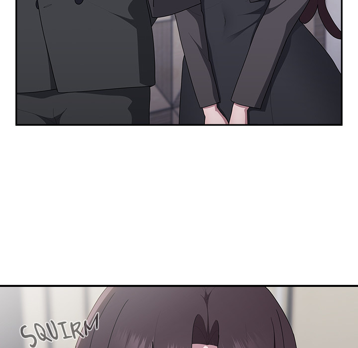 Troublesome Employee Warning - UNCENSORED - episode 22 - 48
